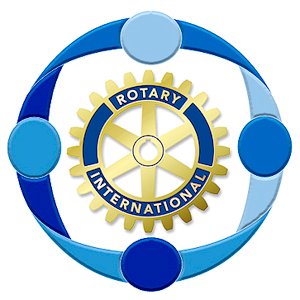 The #Rotary Club of Central Citrus Country is an active group of humanitarian business and professional people.  #PeopleofAction for our community. Dist. 6950