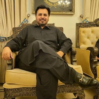 xaghum87's profile picture. 