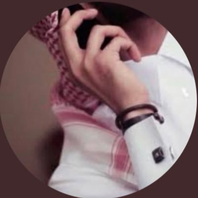 lastexit20's profile picture. اما الخطأ فقد عفونا ،، واما الود فلن يعود ، 🩶