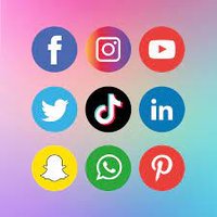 Social media and values research @UCL DclinPsy (@media_values) 's Twitter Profile