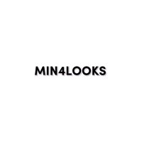ً (@min4looks) 's Twitter Profile