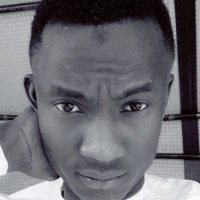 Rufai Umar (@omar_dinos) 's Twitter Profile Photo Rufai Umar (@omar_dinos) 's Twitter Profile Photo