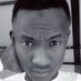 Rufai Umar (@omar_dinos) Twitter profile photo Rufai Umar (@omar_dinos) Twitter profile photo