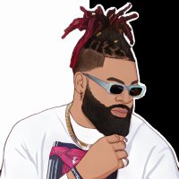 Damontre “Damonster” Moore (@da_m0nzter) 's Twitter Profile Photo Damontre “Damonster” Moore (@da_m0nzter) 's Twitter Profile Photo