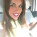 Dinamita (@dinamita_pazita) Twitter profile photo Dinamita (@dinamita_pazita) Twitter profile photo