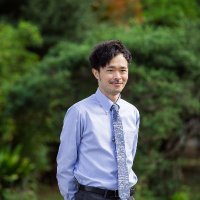 Ryosuke Iritani (@onigiritani) 's Twitter Profile