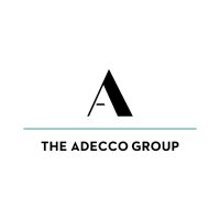 The Adecco Group(@AdeccoGroup) 's Twitter Profileg