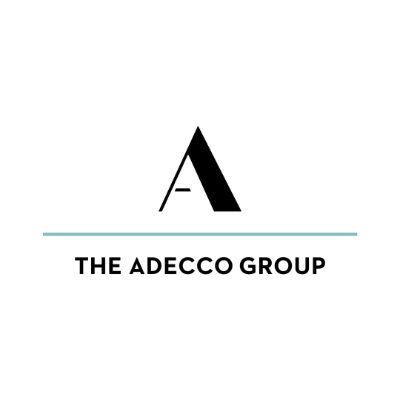 AdeccoGroup Twitter Profile Image