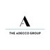 The Adecco Group (@AdeccoGroup) Twitter profile photo