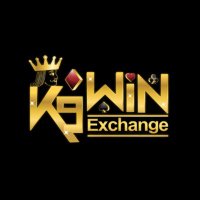 K9win Khám Phá Thế Giới Cá Cược Trực Tuyến - Hướng Dẫn Chi Tiết & Kinh Nghiệm Chơi