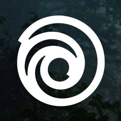 Visit Ubisoft Profile