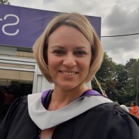 Zoe McCarthy (@zoemac78) 's Twitter Profile