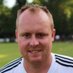 How you buy the Essex senior league (@youessex) Twitter profile photo How you buy the Essex senior league (@youessex) Twitter profile photo
