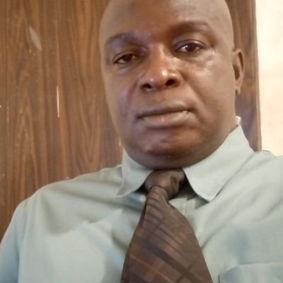 On4George's profile picture. Easy going guy