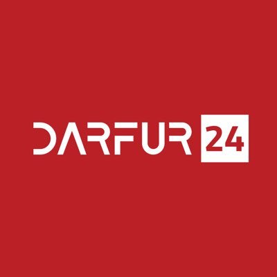 @Newsdarfur1