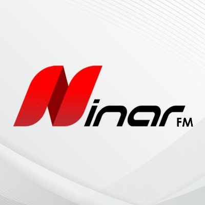Ninar FM in #Syria🎧
89.6 MHz Damascus, Aleppo, Lattakia, Homs, Hama
101.1 MHz Tartous