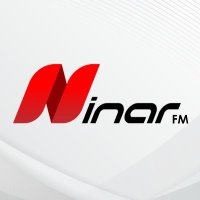 Ninar FM نينار اف ام (@ninar_fm) 's Twitter Profile Photo