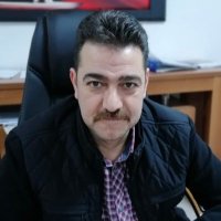 Mehmet PANCAR(@mehmet_pancar) 's Twitter Profile Photo