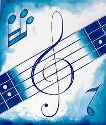 Publicación dedicada al mundo de la música. Aquí encontrarás un amplio menú musical, con noticias de conciertos, lanzamientos de discos, movida y mucho más!!!