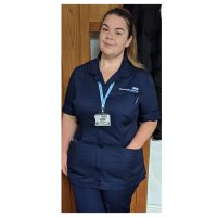 Kirsty Austin (@haltonkirsty1) 's Twitter Profile