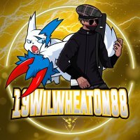 19wilwheat0n88 (@lars1188) 's Twitter Profile