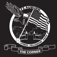 F3 Auburn (@f3auburn) 's Twitter Profile