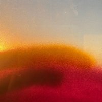 L'Últim Europeu (@lultimeuropeu) 's Twitter Profile