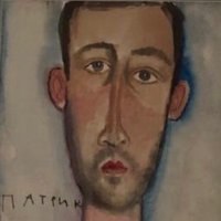 Patrick Ryan (@ry_paddy) 's Twitter Profile Photo Patrick Ryan (@ry_paddy) 's Twitter Profile Photo