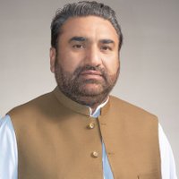 Abdul Razzaq Abbasi(@ARazzaqAbbasi) 's Twitter Profile Photo