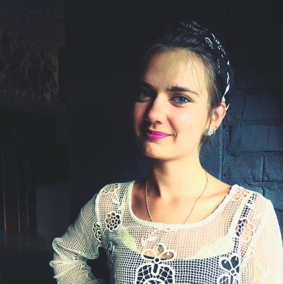 #braveukraine #standwithukraine
Life in KyivBerlin
Ukraine wins, because we are kozatskogo rodu