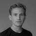Oli Juhl (@owjuhl) Twitter profile photo Oli Juhl (@owjuhl) Twitter profile photo