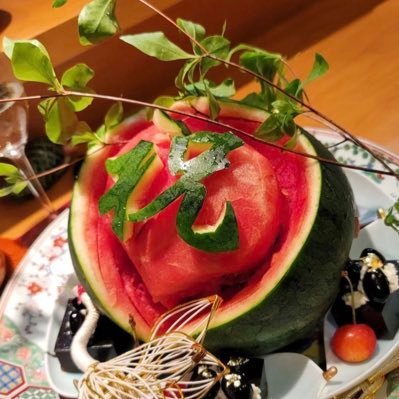 LY0kBS34qDM8C4x's profile picture. 中学生の頃大好きだった成田昭次君にまた恋してます！男闘呼組　ロックオンソーシャルクラブ　ナリトマ　夢中🥰