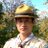 Heihachiro Taniguchi/Scoutのアイコン