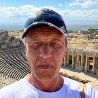 Олег Руднев (@8qffvhsh1xw7wp5) 's Twitter Profile
