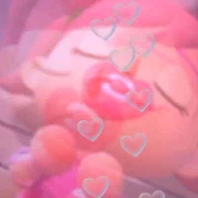 んぎょ。さんのプロフィール画像