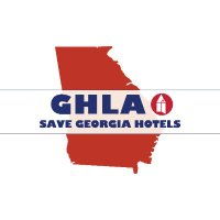 GHLA (@georgialodging) 's Twitter Profile