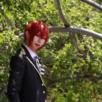 寝子 (@nnyanyanl) Twitter profile photo