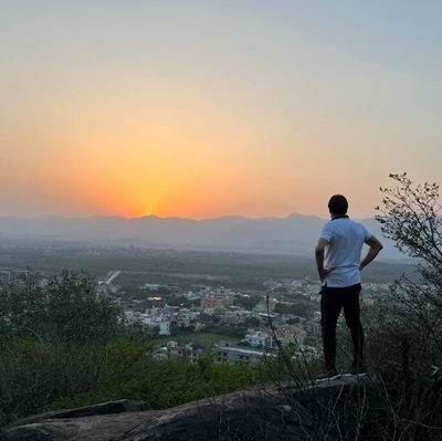 Rahim44664362's profile picture. 