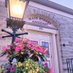 MainStreetAmherst (@msamherst) Twitter profile photo MainStreetAmherst (@msamherst) Twitter profile photo