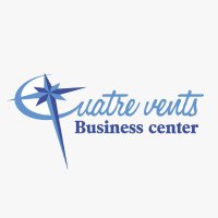 Quatre Vents Business Center(@CenterQuatre) 's Twitter Profile Photo