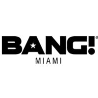BANG! Men's Swimwear, Underwear, Clothing(@bangclothesco) 's Twitter Profile Photo