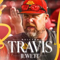 Travis Jewett (@tjewett50) 's Twitter Profile Photo Travis Jewett (@tjewett50) 's Twitter Profile Photo