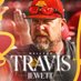 Travis Jewett (@TJewett50) Twitter profile photo