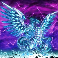 Dragnick (@dragnick3) 's Twitter Profile