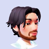 Yutaka (@yutakatakamatsu) 's Twitter Profile
