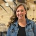 Becky Bruning (@becky_bruning) Twitter profile photo Becky Bruning (@becky_bruning) Twitter profile photo
