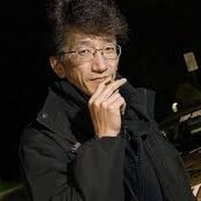 KlauseKas's profile picture. 