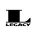 Legacy Recordings (@SonyLegacyRecs) Twitter profile photo