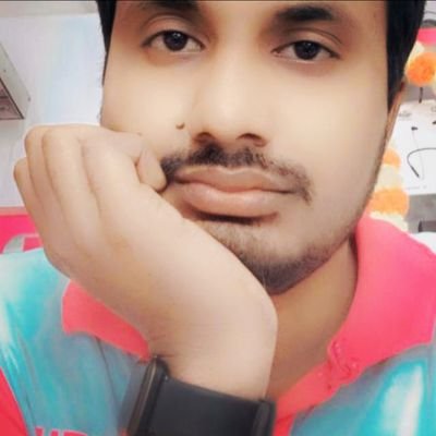 SaiKuma39362632's profile picture. i am a excutive in b new mobiles -TIRUVURU