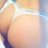 Littlec106's profile image